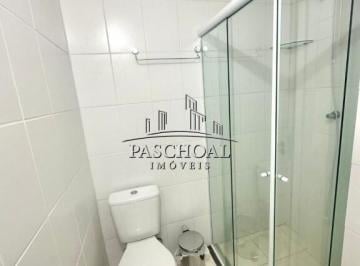 Apartamento de 1 quarto, Praia Grande · Apto 1 dormitório, 100m do mar - vaga de garagem demarcada -Ocian