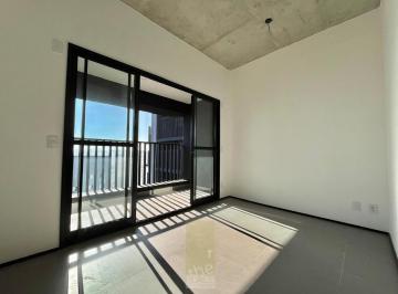 Apartamento · 25m² · 1 Quarto · STUDIO À VENDA NO BROOKLIN, PERTO DO METRÔ
