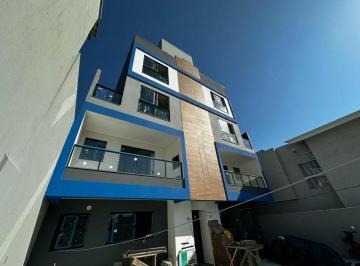 1094_14326_1784035892291.jpg
·
Apartamento com suíte no Centro de Navegantes