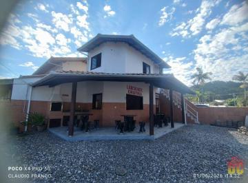 697_20851_1780510809411.jpg
·
EXCELENTE PONTO COMERCIAL PARA LANCHONETE OU RESTAURAN
