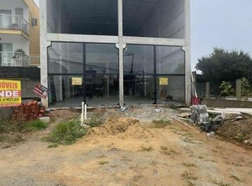 717_21578_1783429526476.jpg
·
Excelente sala comercial frente Avenida Eugenio Krause