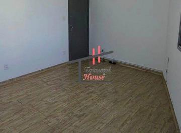 17707_i69Gv184nEC19ply4yVi_177076a56993ed0bad.jpg · Sala comercial com 20m² Oportunidade na Mooca