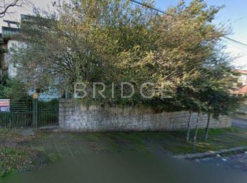 52126_i85vr8C_521266a563efc7c0af.jpg · Imoveis - em Passo da Areia
