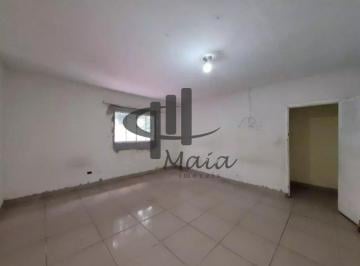 Casa · 194m² · 3 Quartos · 1 Vaga · Venda Sobrado Sao Caetano do Sul Barcelona Ref: 47466