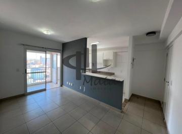 Apartamento · 69m² · 2 Quartos · 2 Vagas · Locação Apartamento Sao Caetano do Sul Centro Ref: 47462