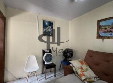 Casa · 262m² · 5 Quartos · 2 Vagas · Venda Sobrado Sao Caetano do Sul Osvaldo Cruz Ref: 47468