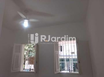 Apartamento · 42m² · Kitnet/Conjugado Residencial à venda 42 m² Botafogo RJ