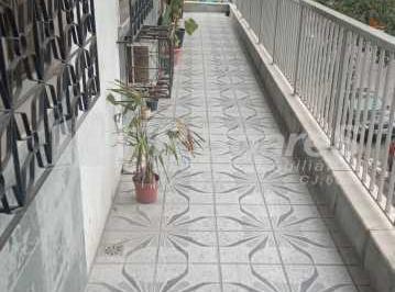 Apartamento · 108m² · 3 Quartos · 1 Vaga · Apartamento : Padrão / Residencial / Vila Valqueire