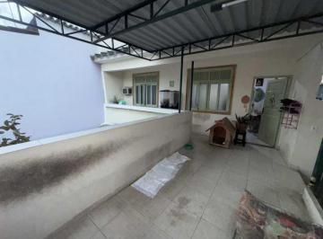 Apartamento · 70m² · 1 Quarto · 1 Vaga · Apartamento : Padrão / Residencial / Taquara