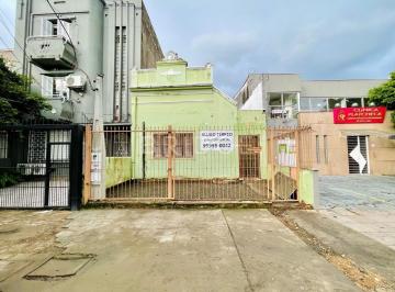 52144_i1W6IZyOD549cqyM8g4_521446a577f0660e47.jpg · Casa Comercial, 197 m² - RIO BRANCO