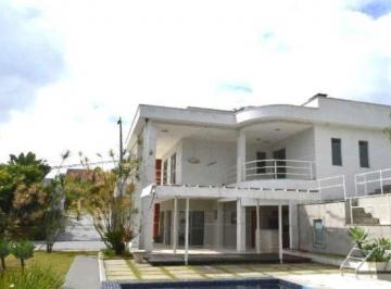img0 · Casa com 4 Quarto(s) e 5 banheiro(s) para Alugar, 2000 m² por R$ 8200 / Mês