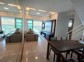 img0 · Apartamento com 4 Quarto(s) e 3 banheiro(s) para Alugar, 198 m² por R$ 8888 / Mês