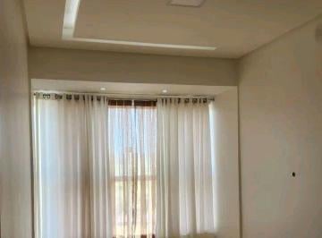 img0 · Apartamento com 1 Quarto(s) e 1 banheiro(s) para Alugar, 70 m² por R$ 2800 / Mês
