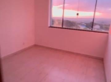 img0 · Apartamento com 2 Quarto(s) e 2 banheiro(s) para Alugar, 60 m² por R$ 2050 / Mês