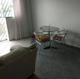 img0 · Kitnet/ Studio com 1 Quarto(s) e 1 banheiro(s) para Alugar, 48 m² por R$ 1850 / Mês