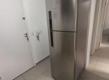img0 · Apartamento com 2 Quarto(s) e 1 banheiro(s) para Alugar, 38 m² por R$ 2550 / Mês