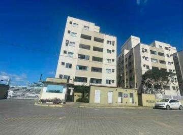 img0 · Apartamento com 2 Quarto(s) e 1 banheiro(s) para Alugar, 68 m² por R$ 2111 / Mês