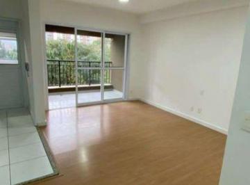 img0 · Kitnet/ Studio com 1 Quarto(s) e 1 banheiro(s) para Alugar, 48 m² por R$ 3500 / Mês