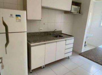 img0 · Kitnet/ Studio com 1 Quarto(s) e 1 banheiro(s) para Alugar, 34 m² por R$ 3000 / Mês