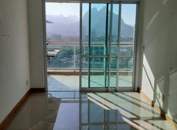 img0 · Apartamento com 2 Quarto(s) e 2 banheiro(s) para Alugar, 70 m² por R$ 3800 / Mês