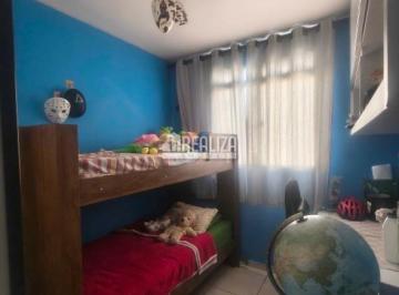 img0 · Apartamento com 2 Quarto(s) e 1 banheiro(s) para Alugar, 49 m² por R$ 1485 / Mês