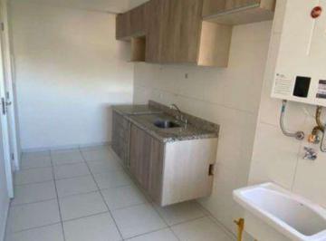 img0 · Apartamento com 2 Quarto(s) e 2 banheiro(s) para Alugar, 60 m² por R$ 2990 / Mês