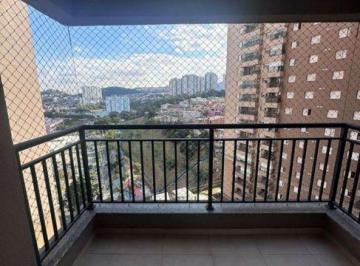 img0 · Apartamento com 2 Quarto(s) e 2 banheiro(s) para Alugar, 60 m² por R$ 2990 / Mês