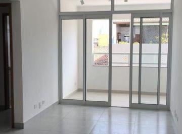 img0 · Apartamento com 2 Quarto(s) e 2 banheiro(s) para Alugar, 0 m² por R$ 2645 / Mês