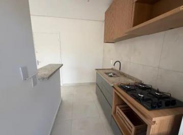 img0 · Apartamento com 3 Quarto(s) e 2 banheiro(s) para Alugar, 70 m² por R$ 4500 / Mês