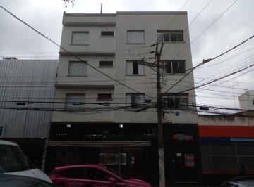 img0 · Apartamento com 2 Quarto(s) e 2 banheiro(s) para Alugar, 84 m² por R$ 3250 / Mês