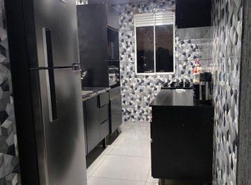 img0 · Apartamento com 2 Quarto(s) e 1 banheiro(s) para Alugar, 45 m² por R$ 1666 / Mês