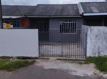 img0 · Casa com 2 Quarto(s) e 1 banheiro(s) para Alugar, 50 m² por R$ 1200 / Mês