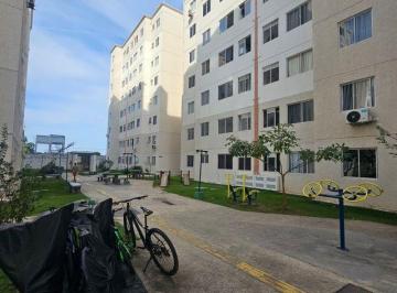 img0 · Apartamento com 2 Quarto(s) e 1 banheiro(s) para Alugar, 54 m² por R$ 1500 / Mês