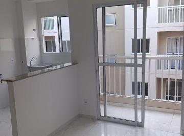 img0 · Apartamento com 2 Quarto(s) e 1 banheiro(s) para Alugar, 45 m² por R$ 1390 / Mês