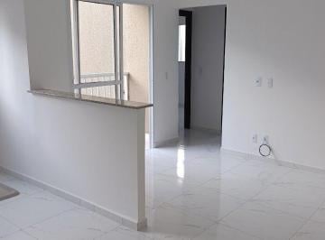 img0 · Apartamento com 2 Quarto(s) e 1 banheiro(s) para Alugar, 45 m² por R$ 1390 / Mês