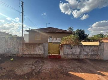 img0 · Casa com 2 Quarto(s) e 1 banheiro(s) para Alugar, 10 m² por R$ 650 / Mês