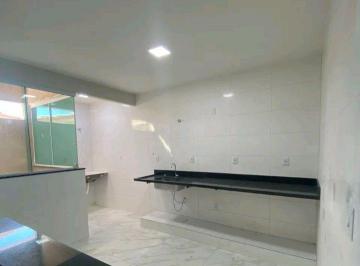 img0 · Apartamento com 2 Quarto(s) e 2 banheiro(s) para Alugar, 60 m² por R$ 1800 / Mês