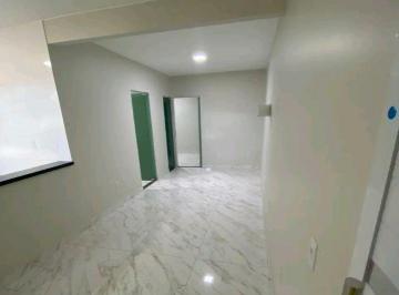 img0 · Apartamento com 2 Quarto(s) e 2 banheiro(s) para Alugar, 60 m² por R$ 1900 / Mês