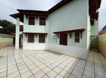 4134_i42l2954deh4_41346a5654d13f8cb.jpg · Imoveis - no Recreio