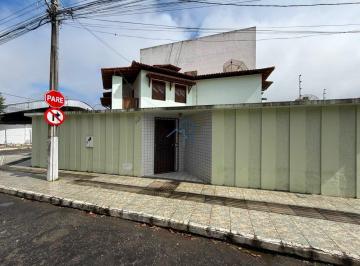 4134_i9D432RM77g5zq_41346a70f0bca063b.jpg · Imoveis - no Recreio