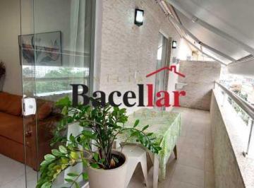 Apartamento · 60m² · 1 Quarto · Apartamento : / Residencial / Tijuca