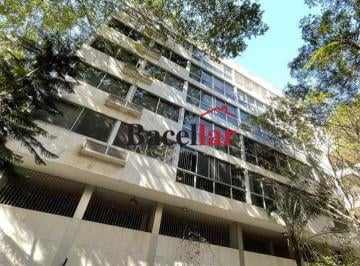 Apartamento · 160m² · 4 Quartos · 2 Vagas · Apartamento : / Residencial / Tijuca