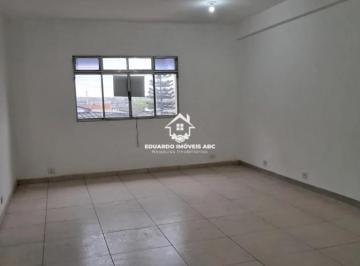 Comercial · 70m² · REF: 12543 - Sala Comercial para Locação, 70 m²