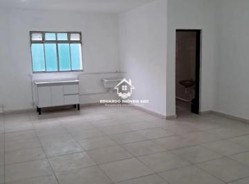 Comercial · 70m² · REF: 12451 - Sala Comercial para Locação, 70 m²