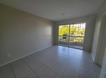 Apartamento · 86m² · 3 Quartos · Apartamento com Sacada e Salão de Festas à Venda na Vila Rosa