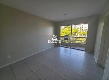 Apartamento · 86m² · 3 Quartos · Apartamento com Sacada e Salão de Festas à Venda na Vila Rosa