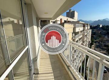 Apartamento · 167m² · 4 Quartos · 1 Vaga · Apartamento à venda - em Taquara