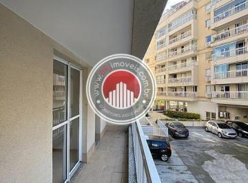 Apartamento · 62m² · 2 Quartos · 1 Vaga · Apartamento à venda - em Taquara
