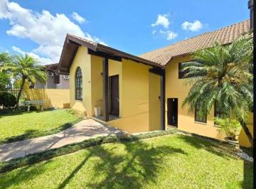 Casa · 317m² · 3 Quartos · 2 Vagas · Casa com Piscina em Novo Hamburgo - Ideal - Venda