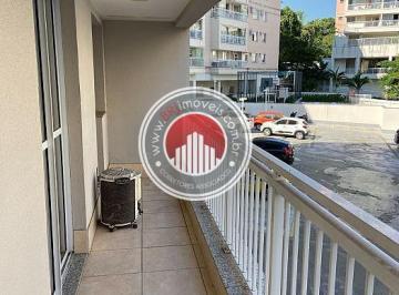 Apartamento · 66m² · 2 Quartos · 1 Vaga · Apartamento à venda - em Taquara